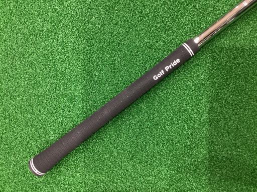 nmnee@tshkhsx@vhmfriQOQQj@`j`@tS