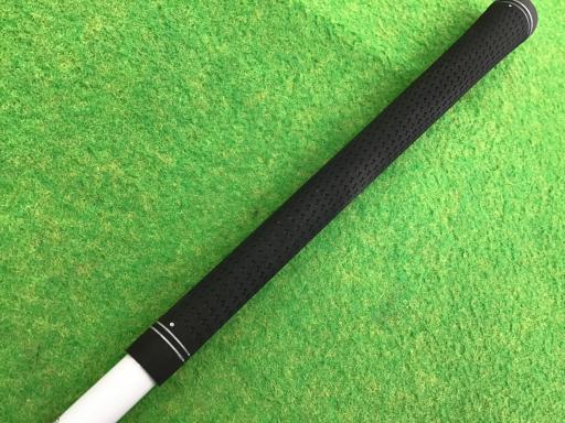 qr@itrsiQOQQj@PODT°