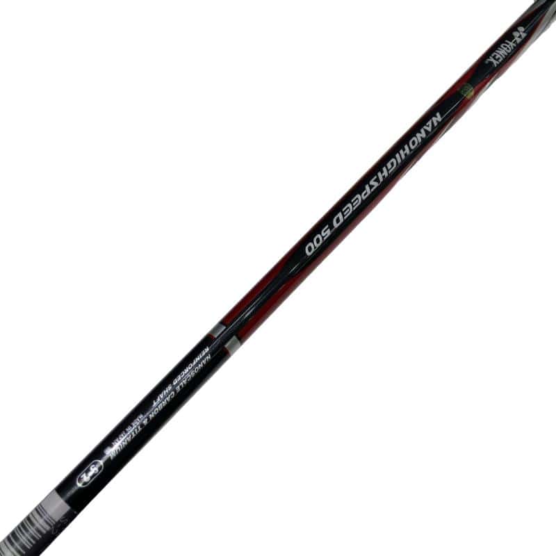 �b�x�a�d�q�@�r�s�`�q�@�m�`�m�n�@�u�@�m�d�w�s�`�f�d�@�s�x�o�d�S�U�O�@�P�O°�i�S�T�D�T�C���`�j