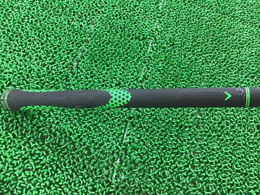 faa@dohb@rs`q@Tv@fB[X