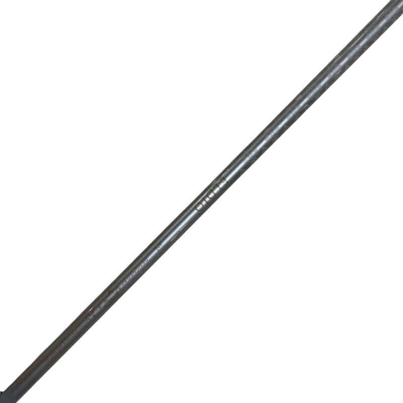 �q�n�f�t�d�@�r�s�@�l�`�w�@�e�`�r�s�@�t�T�@���f�B�[�X