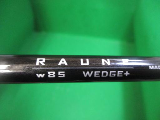 �u�n�j�d�x�@�e�n�q�f�d�c�i�Q�O�Q�R�j�@�T�U°�^�P�Q°�j