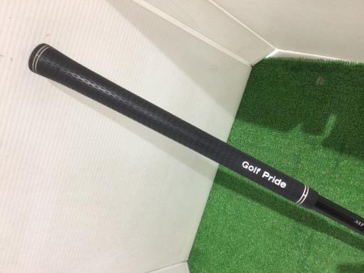 �w�w�h�n�i�Q�O�P�Q�j�@�S�v