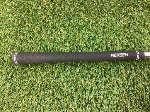 b@qsw|R@LreBobN@cA[Te@TW°^PQ°