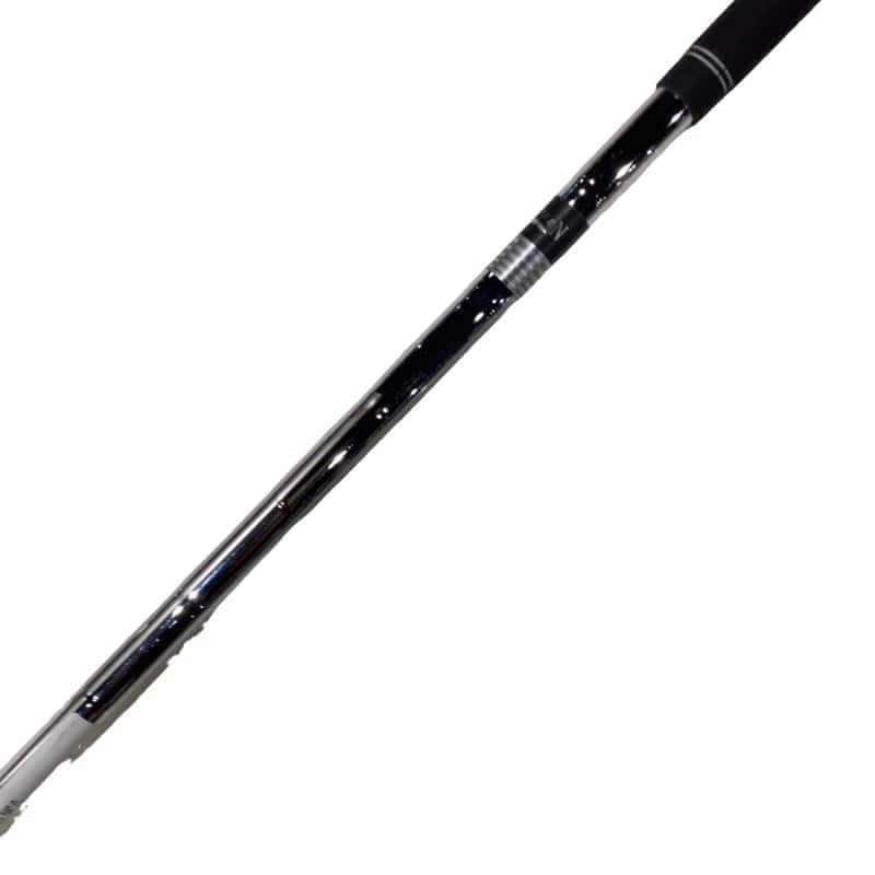 ql|@jbPNbLip[Tej@TW°^k