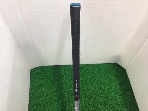 c@v@cv|PQOf@Vo[@TQ°