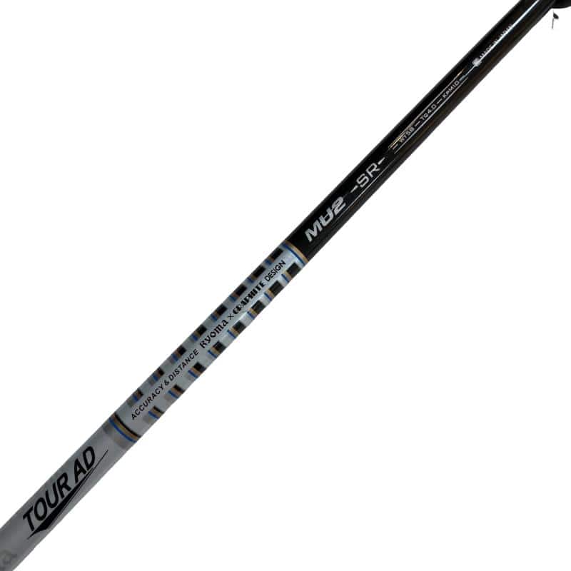 �l�`�w�h�l�`�@�t�@�t�R