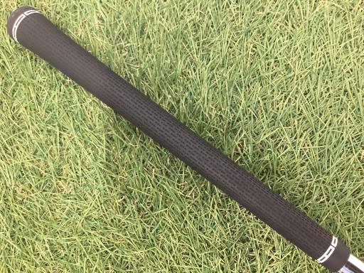 unjdx@rohm@lhkkdc@rlPO@cA[N@TU°^PQ°c