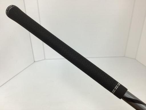 �u�n�j�d�x�@�r�o�h�m�@�l�h�k�k�d�c�@�r�l�X�@�c�A�[�N�����@�T�U°�^�P�S°�e