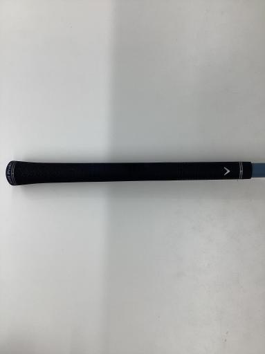 �o�`�q�`�c�x�l�@�l�`�w�@�e�`�r�s�@�@�X�D�T°