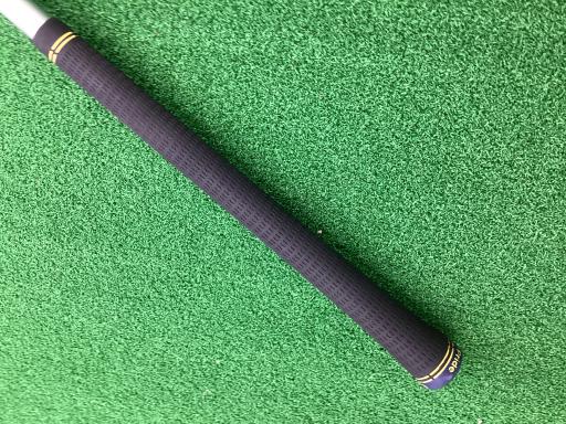 sntq@a@ifqiQOPXj@@XDT°