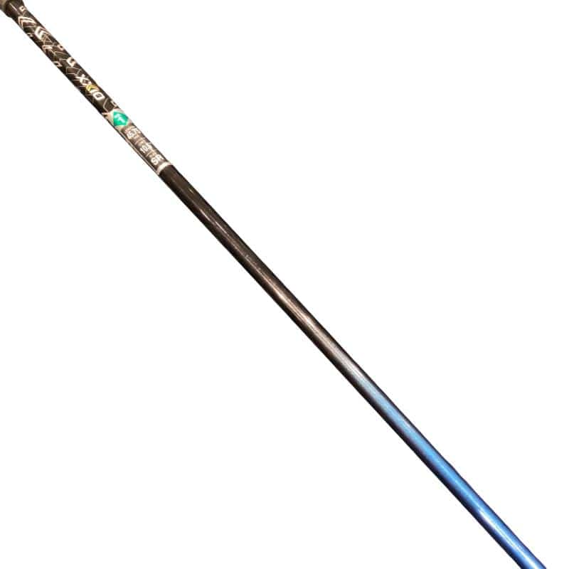 �w�w�h�n�i�Q�O�Q�O�j�@�P�O�D�T°