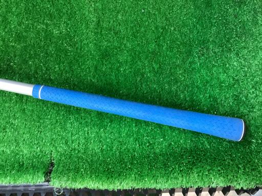 �w�w�h�n�i�Q�O�Q�O�j�@�������@�@�X�D�T°