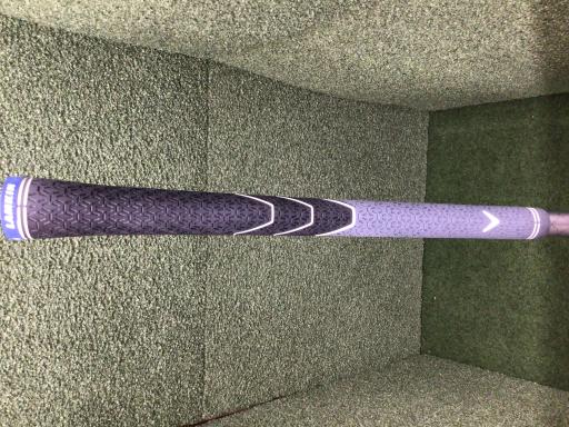 o`q`cxl@`@rlnjd@l`w@e`rs@PODT°