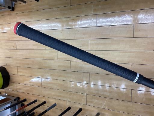 �d�y�n�m�d�@�f�s�@�S�U�O�i�Q�O�Q�R�j�@�P�O�D�T°