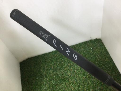 okc@lhkkdc@`mrdq@RRC`