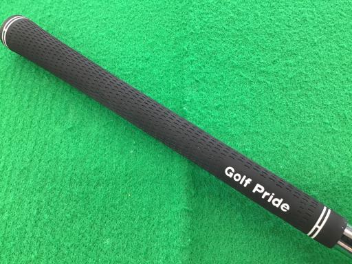 �b�����������������@�q�s�w�@�y�h�o�b�n�q�d�@�c�A�[�T�e���@�T�O°�^�P�O°�@�l�h�c