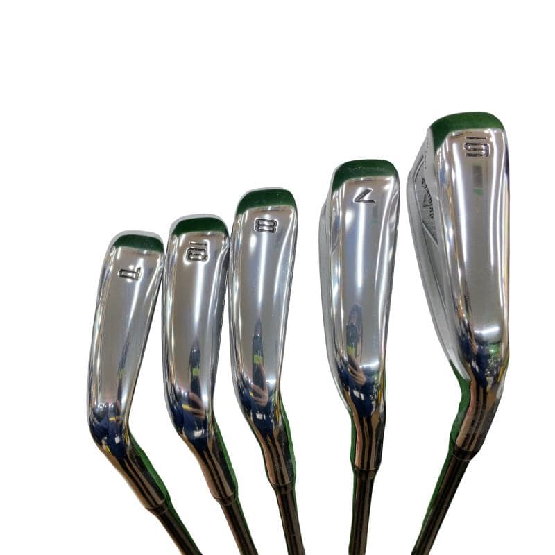 dkxsd@l`w@e`rs@Tri{FT{Zbgj