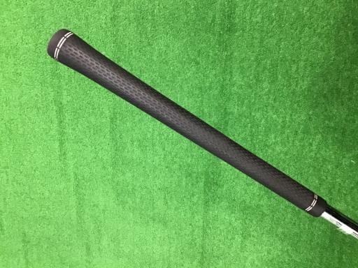 unjdx@rohm@lhkkdc@rlW@cA[N@TU°^OW°l