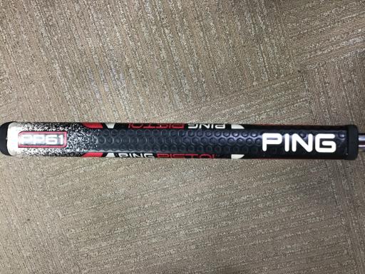 u`tks@QDO@unrr@v`iiRTOj@RSC`iooUPObvj