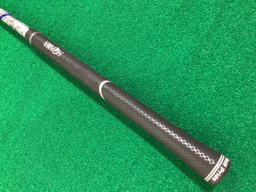 sntq@vnqkc@sqQP@Rvisj