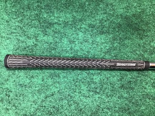 �s�n�t�q�@�a�@�a�q�l�@�T�Q°�^�O�W°