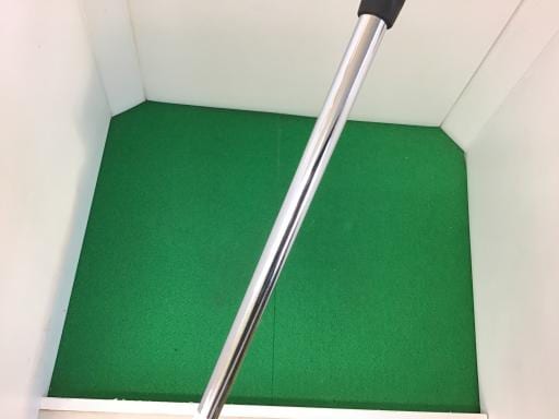 rbnssx@b`ldqnm@r@@mdvonqs@Q@RRC`