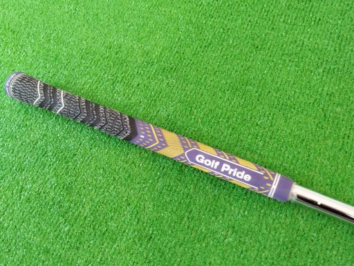 i`vr@q`v@NbL@TO°^PO°r