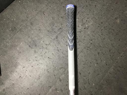 o`q`cxl@`@rlnjd@l`w@e`rs@Tri{FT{Zbgj