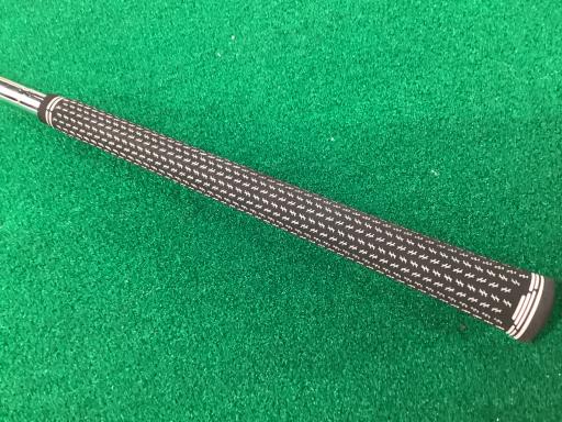 jhmf@ra@vdcfdiQOQRj@TU°^PO°iudqr`shkdj