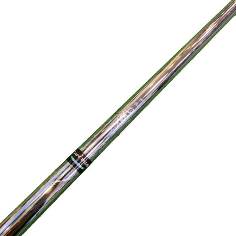 �r�������������������@�`�m�r�d�q�i�Q�O�Q�T�j�@�R�S�C���`�i�r�r�@�s�n�t�q�@�Q�D�O�j