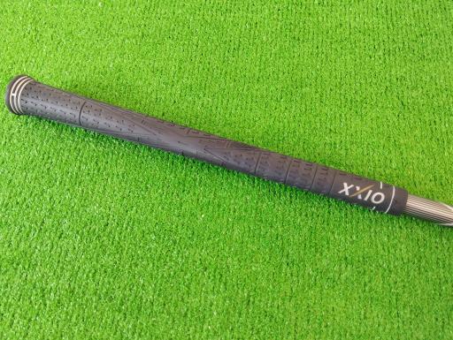 �w�w�h�n�i�Q�O�P�S�j�@�t�T