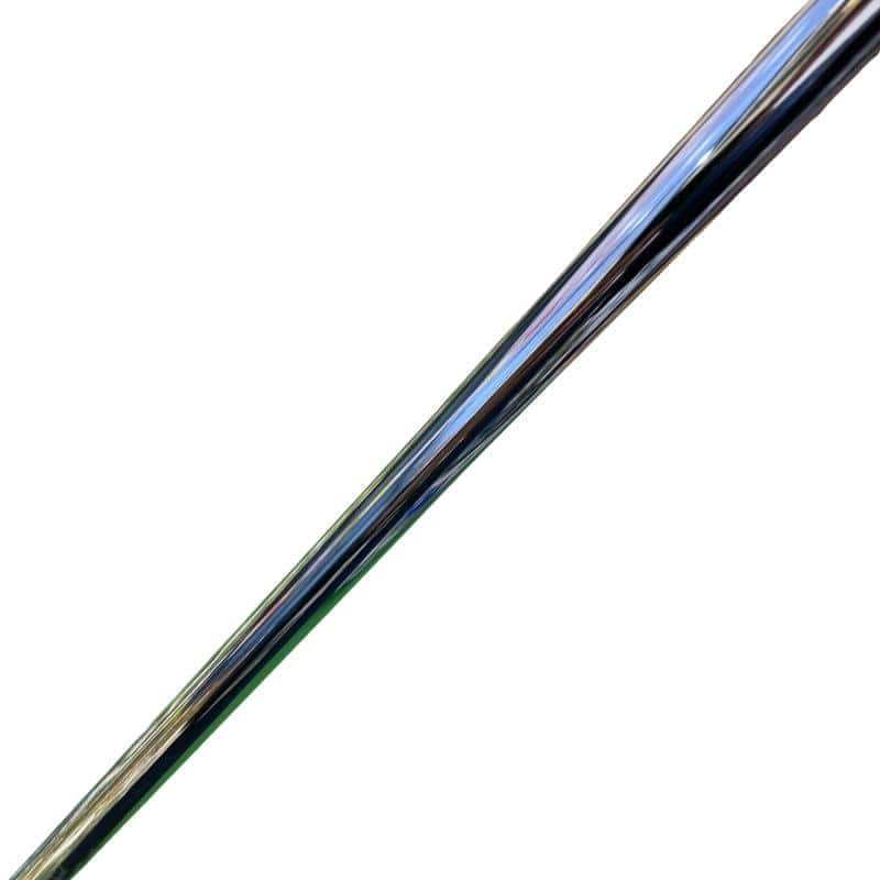 �r�������������������@�`�m�r�d�q�@�S�i�Q�O�Q�T�j�@�R�S�C���`�i�r�r�@�s�n�t�q�@�Q�D�O�j