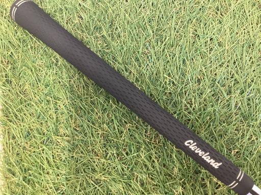 �b�����������������@�T�W�W�@�q�s�w�@�L���r�e�B�o�b�N�@�u���b�N�p�[���@�T�Q°�^�P�O°