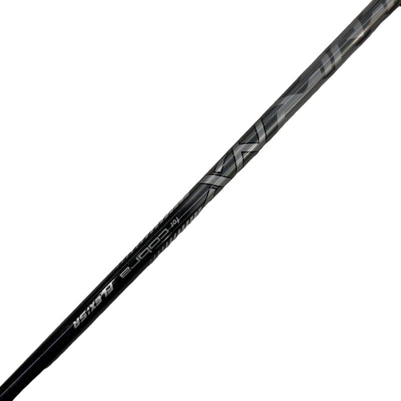 �����������@�c�`�q�j�r�o�d�d�c�@�l�`�w�@�@�X°