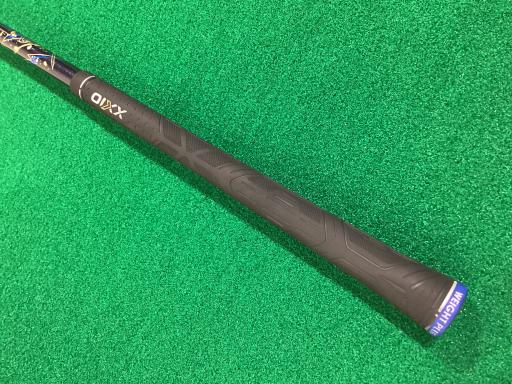 �w�w�h�n�i�Q�O�Q�S�j�@�@�X�D�T°