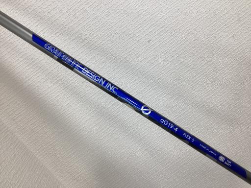 rqhwnm@ywV@l@hh@PODT°