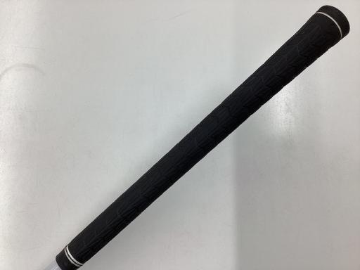 dynmd@fs@STOiQOQQj@PODT°