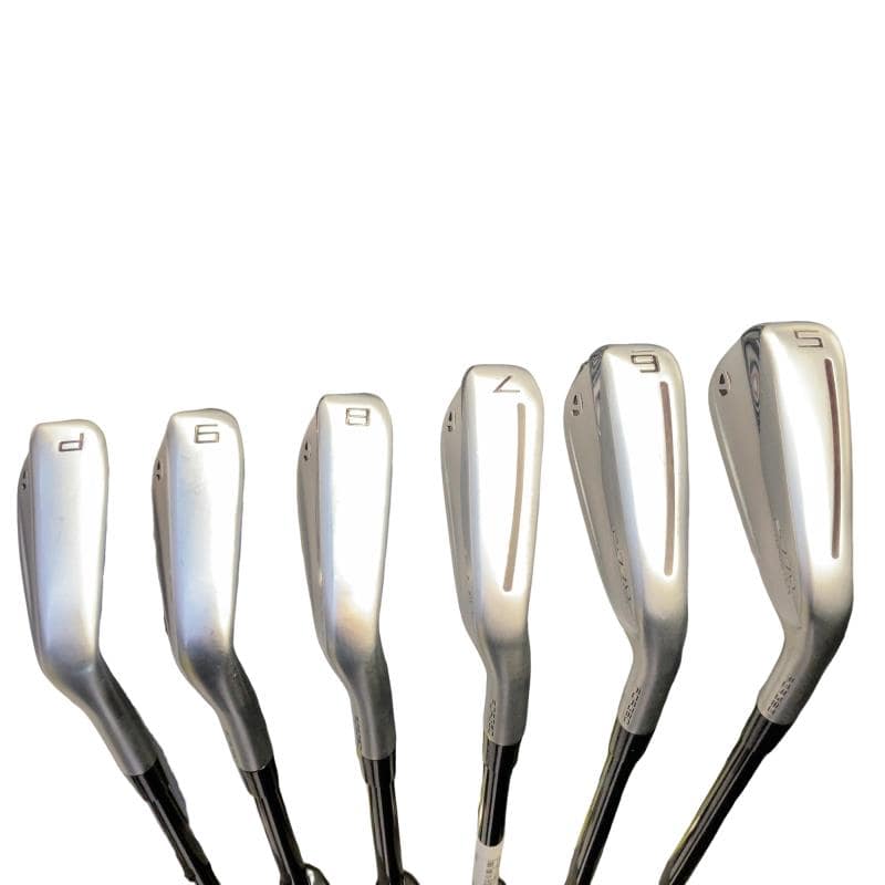 �s�����������@�l�������@�o�E�V�V�O�i�Q�O�Q�R�j�@�U�r�i���{���F�U�{�Z�b�g�j