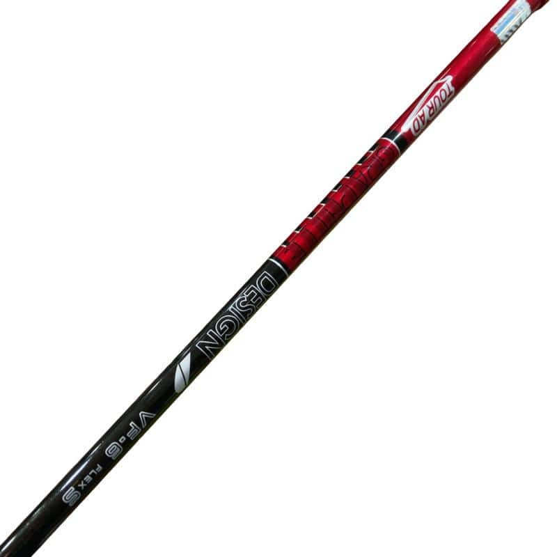 �o�`�q�`�c�x�l�@�`���@�r�l�n�j�d�@�������@�@�X°