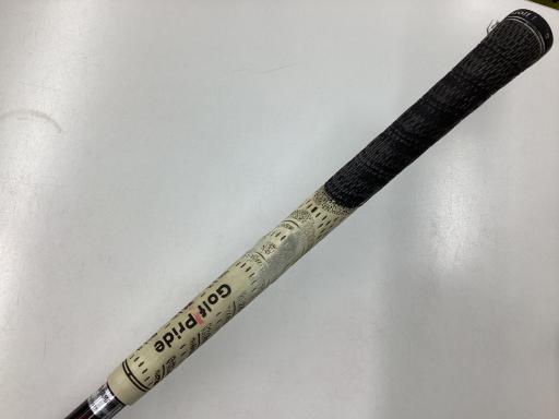 @qlw@OQiQOPTj@PODT°