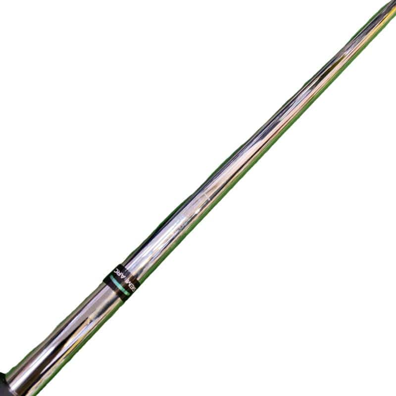 �r�������������������@�`�m�r�d�q�@�Q�c�i�Q�O�Q�T�j�@�R�S�C���`�i�r�r�@�s�n�t�q�@�Q�D�O�j