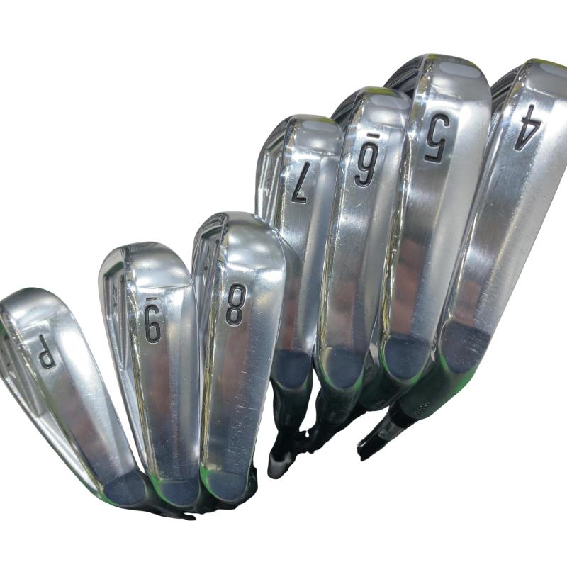 �r�q�h�w�n�m�@�y�w�V�@�l���@�h�h�@�@�W�r�i���{���F�V�{�Z�b�g�j