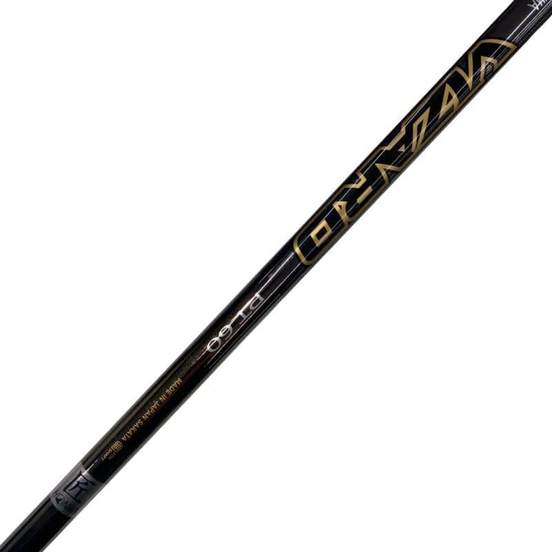 �a�d�q�d�r�@�m�w�@�R�v