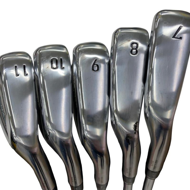 �a�d�q�d�r�@�m�w�@�T�r�i���{���F�T�{�Z�b�g�j