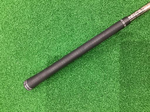 oqnbddc@cntakd|q@STO@cddo@PODT°