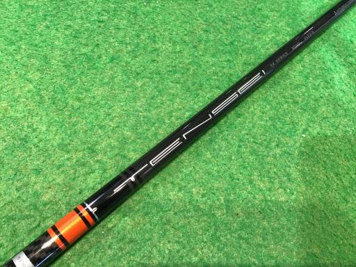 �s�r���Q�@�P�W°