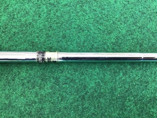 b@qsw|S@ubNTe@TQ°^PO°@lhc