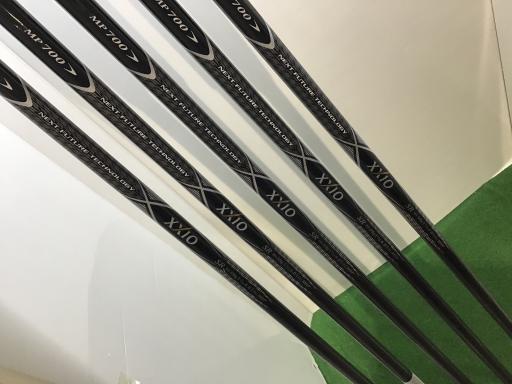 wwhniQOPQj@Tri{FT{Zbgj