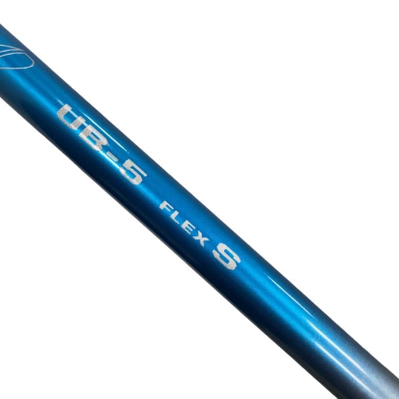 �a�q�h�c�f�d�r�s�n�m�d�@�a�Q�@�T�v